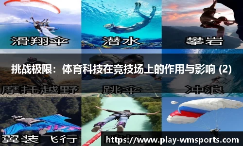 完美体育官网