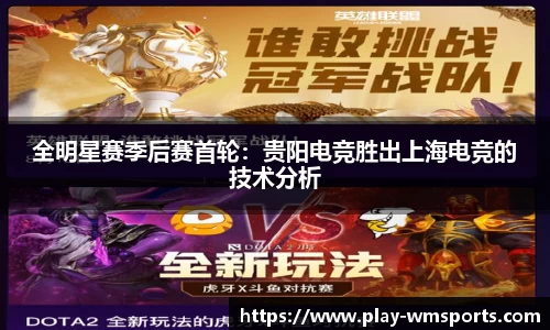 完美体育公司